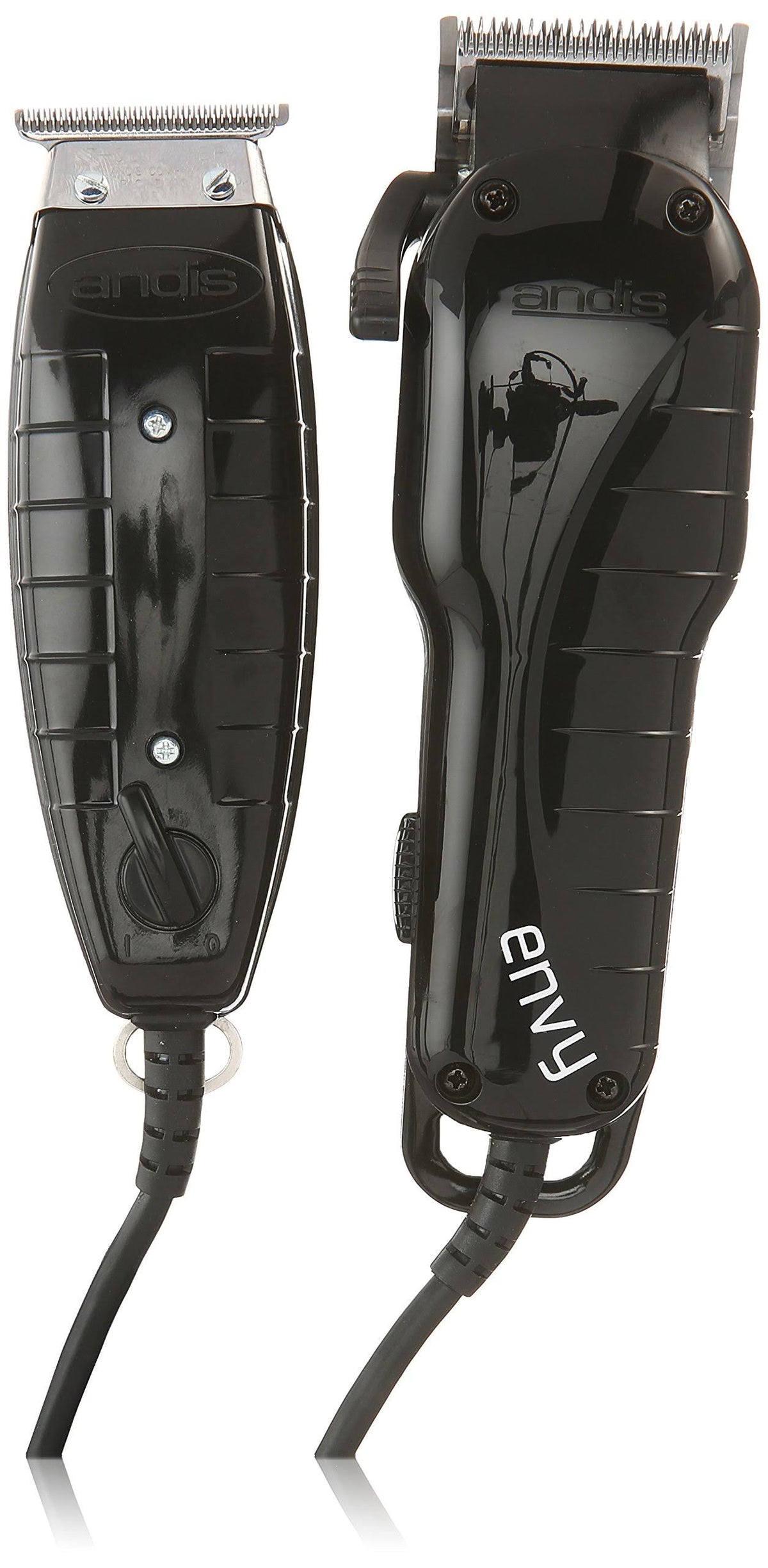 Professional Stylist Combo F1416