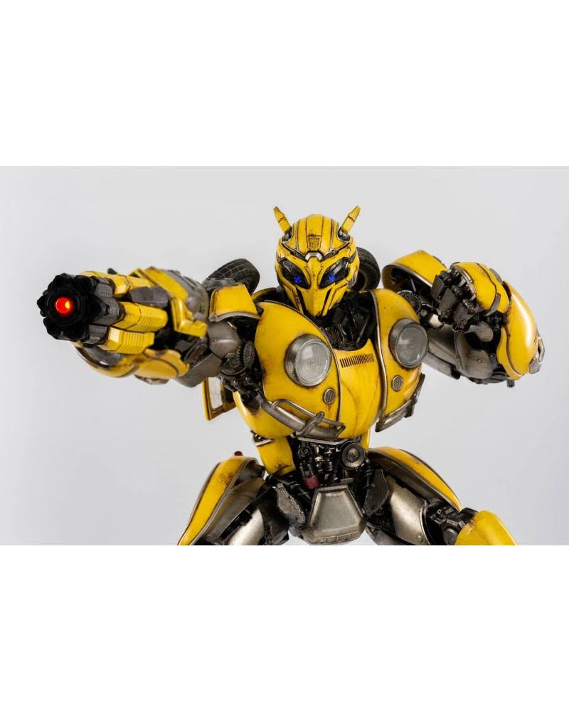 Scale Collectible Figure Q2202
