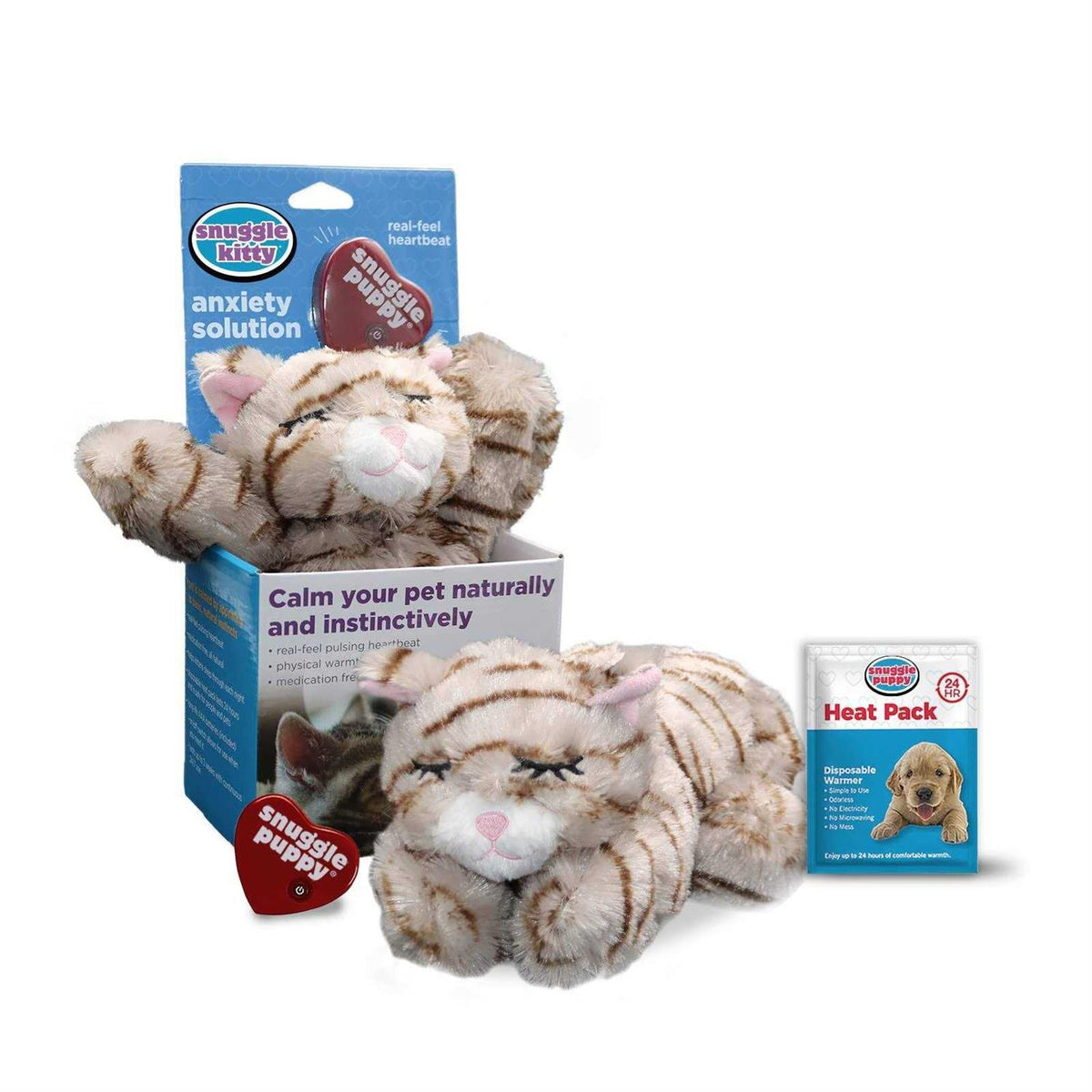 Behavioral Aid Cat Toy C584261