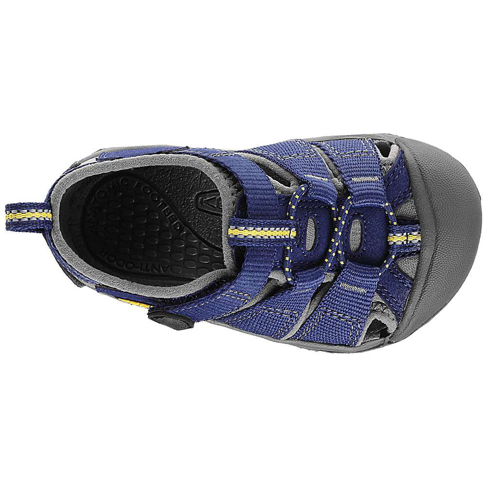 Toddler Shoe D61202