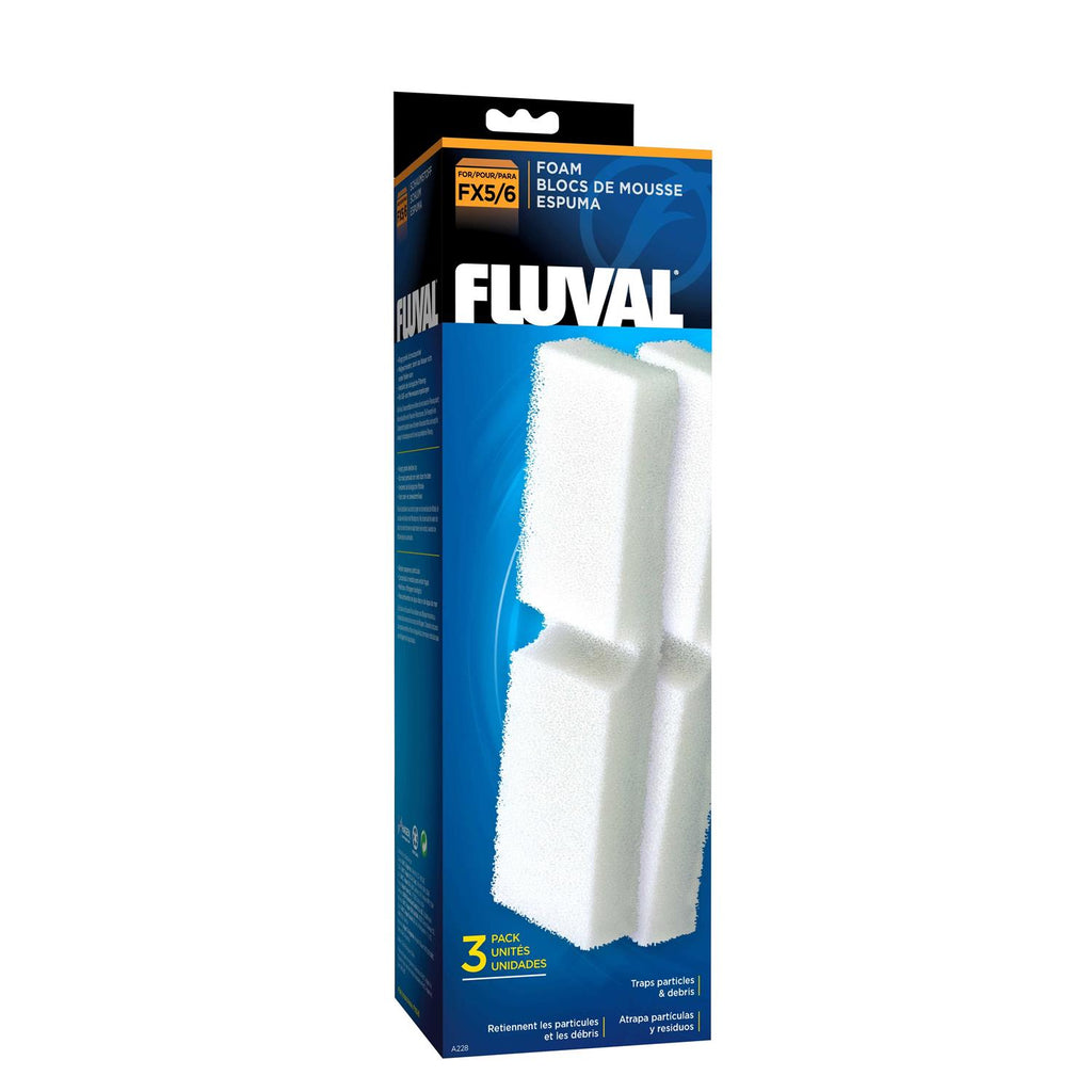 Filter Foam Block R773049