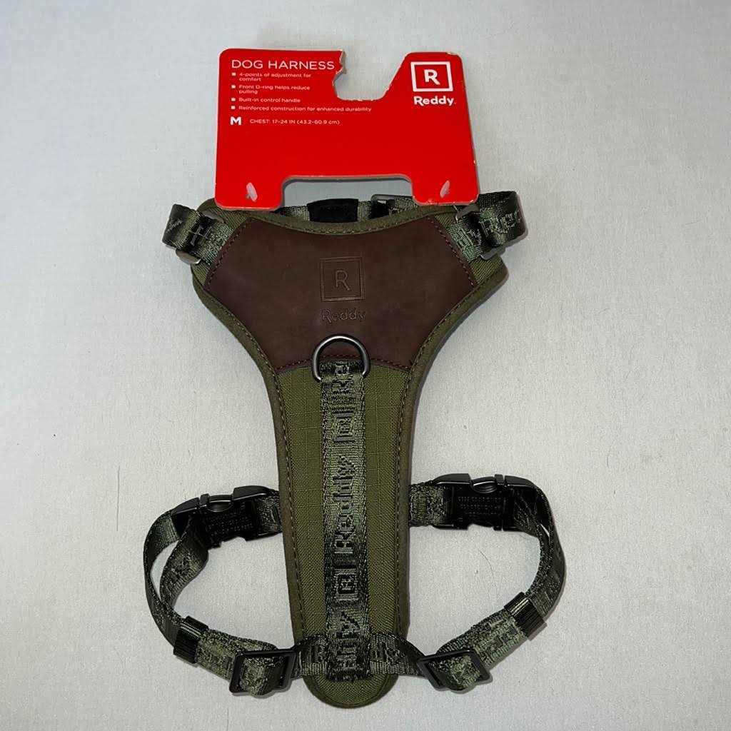 Dog Harness P67926