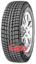 Winter Tires 265/70R15 112T B285