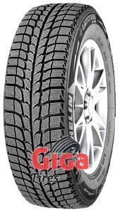 Winter Tires 265/70R15 112T B285