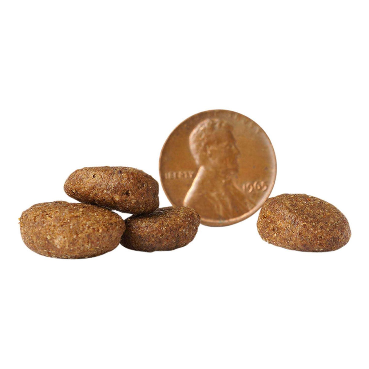 Healthy Weight Dry Dog Food N309954