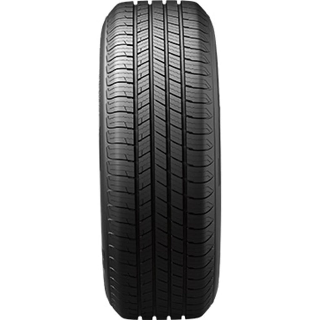 All Season 195/60R15 88H Passenger Tire W4323