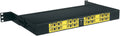 DC Power Dist, 300W 12V M3085
