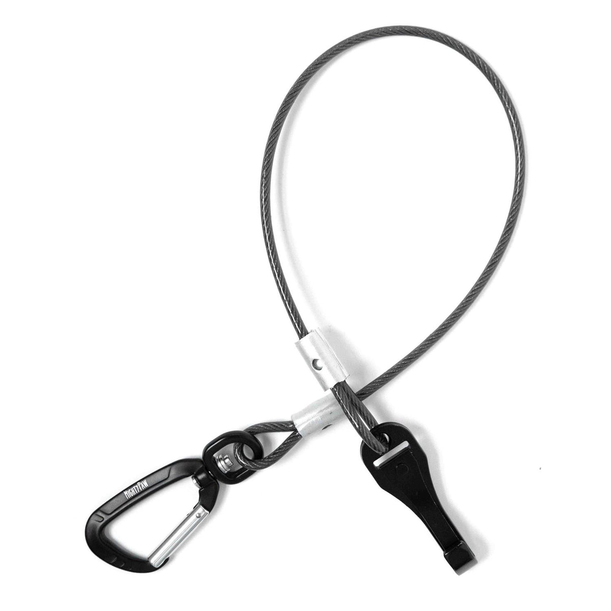 Chew-Proof Dog Seat Belt N3578