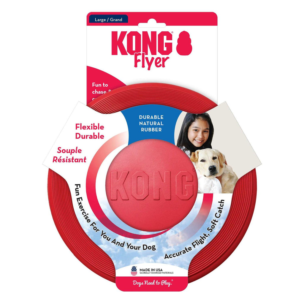 Dog Toy E7569