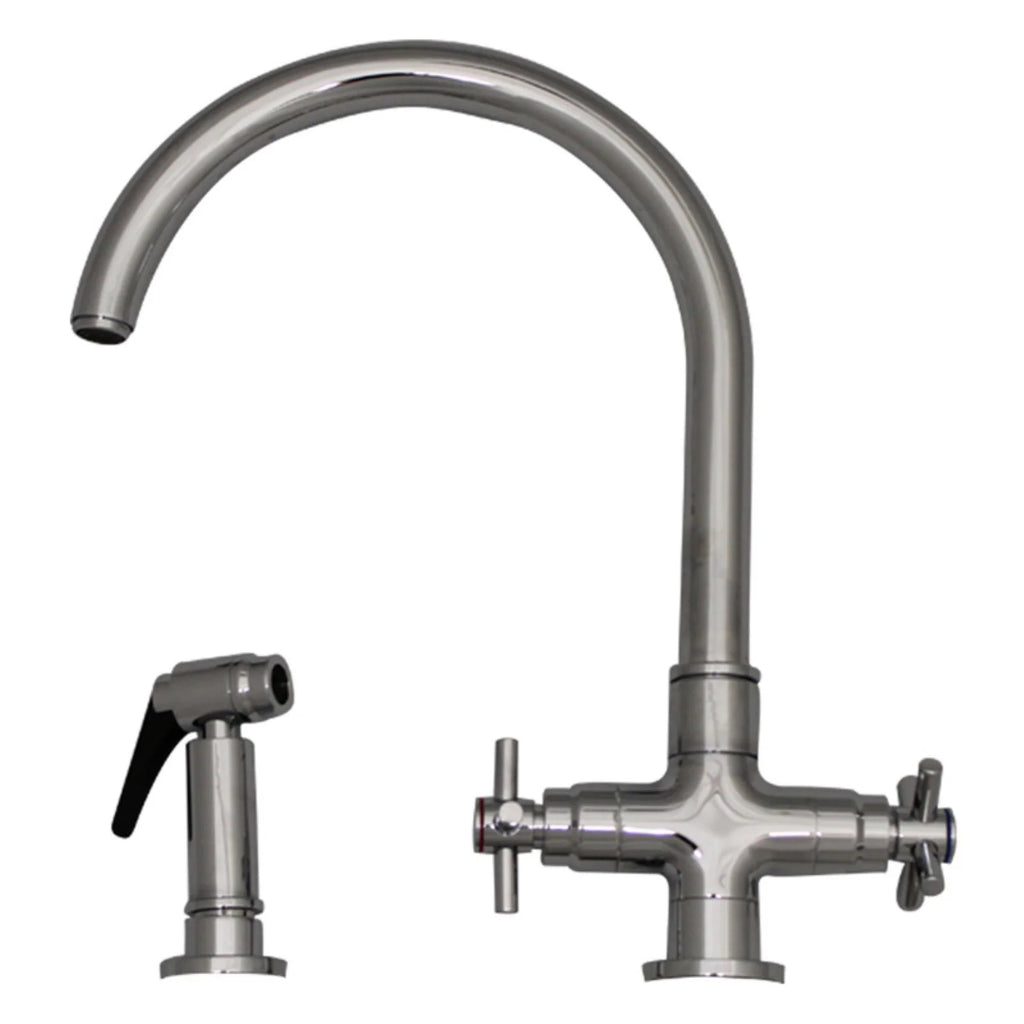 Kitchen Faucet Z7610