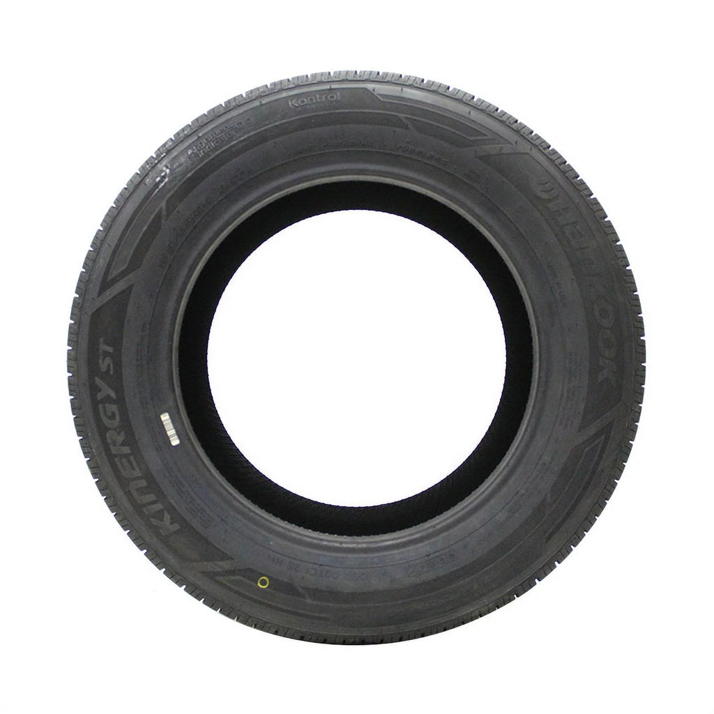 215/70-14 96 T Tire O722308