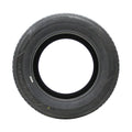 215/70-14 96 T Tire O722308