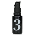 Argan Eye Contour Cream 30ml/1oz A354