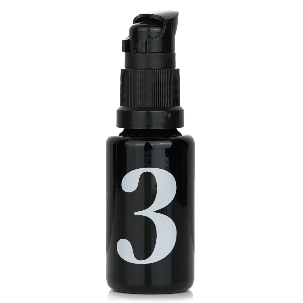 Argan Eye Contour Cream 30ml/1oz A354