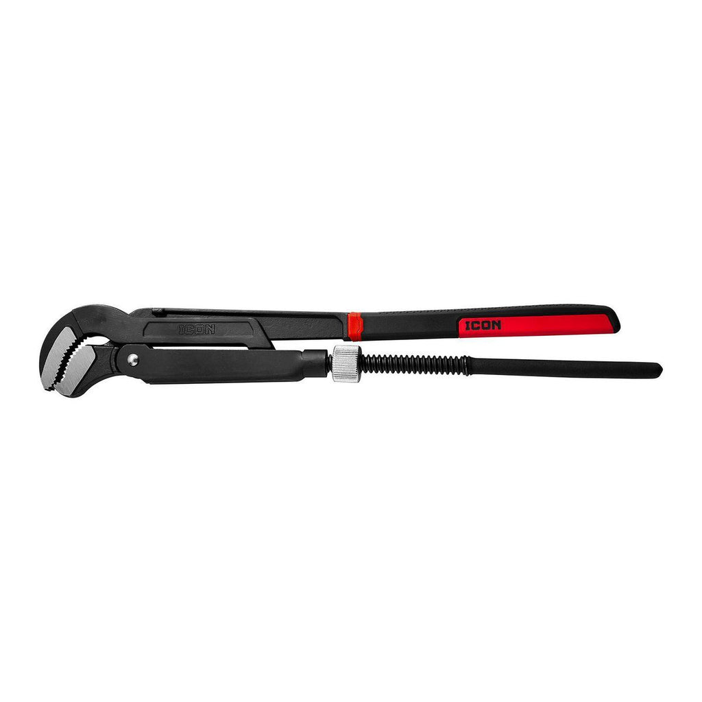 21 in. Quick-Adjust Pliers Wrench N723214