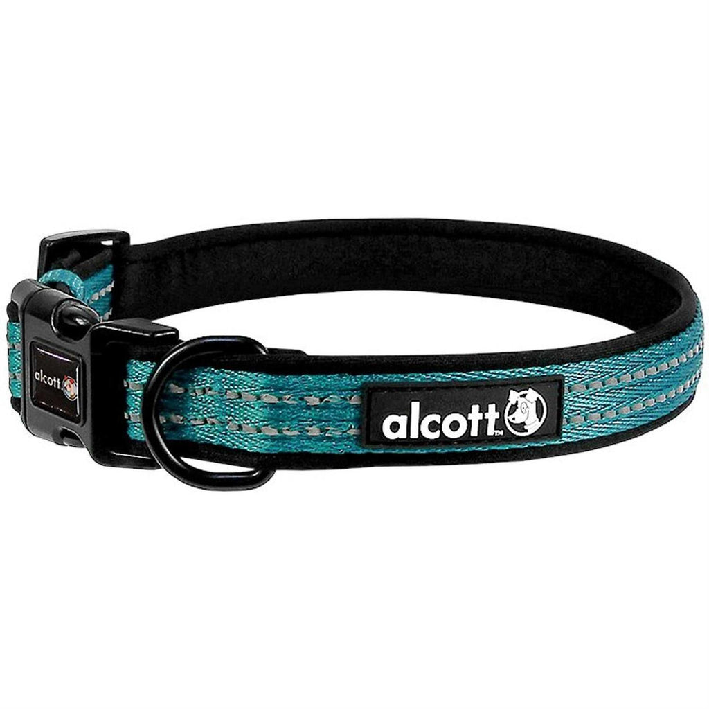 Dog Collar Q349597