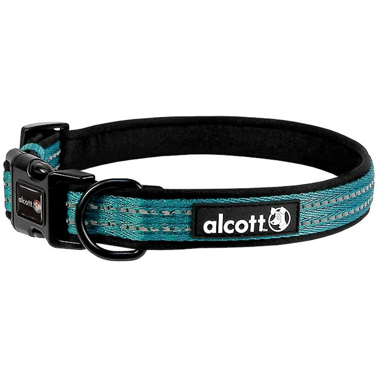 Dog Collar Q349597