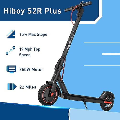Electric Scooter with Double Braking System O908