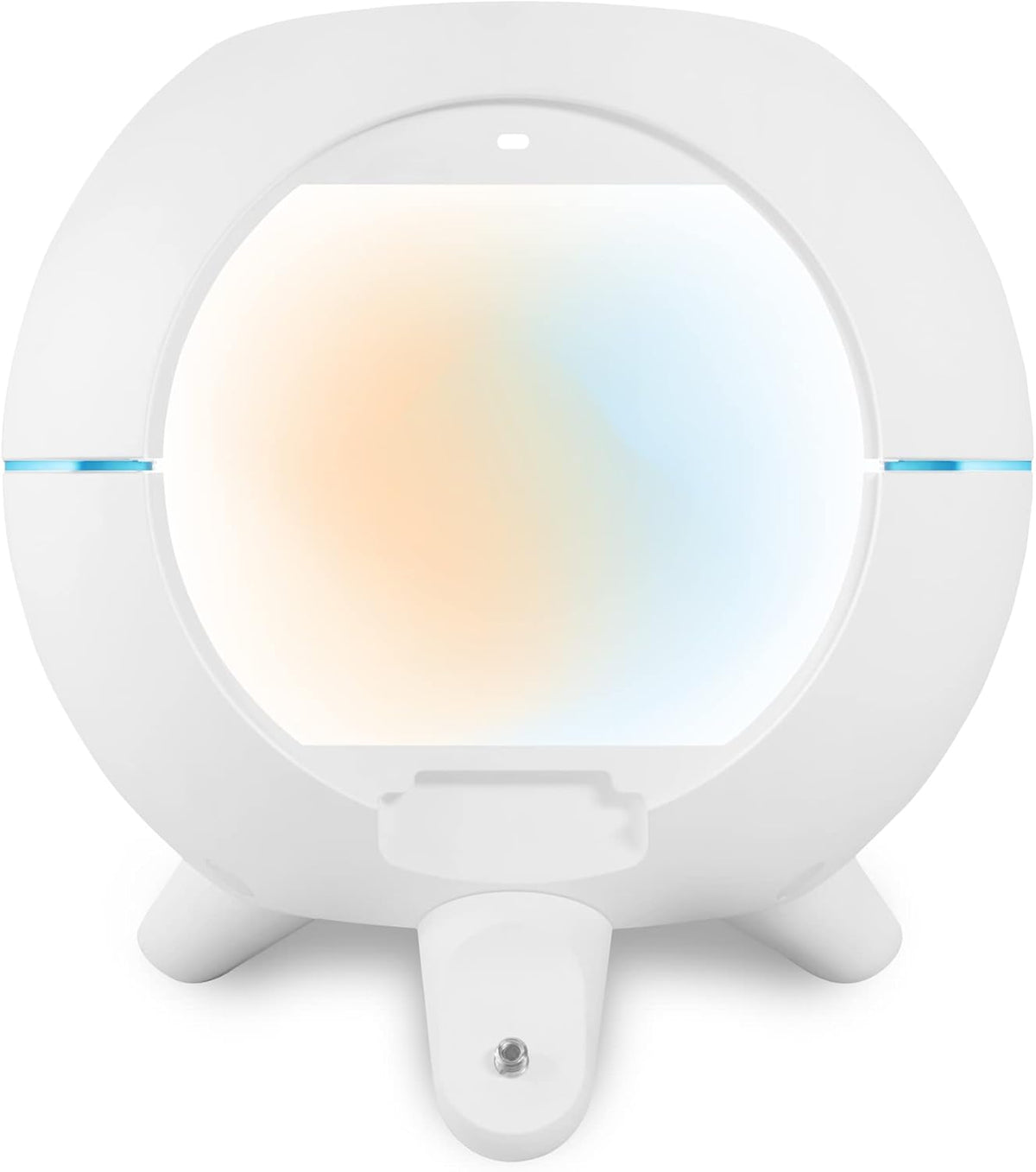 Smart Photo 360 Turntable for Product Photography I876352