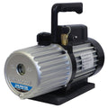 6 CFM Single Stage Vacuum Pump B7405