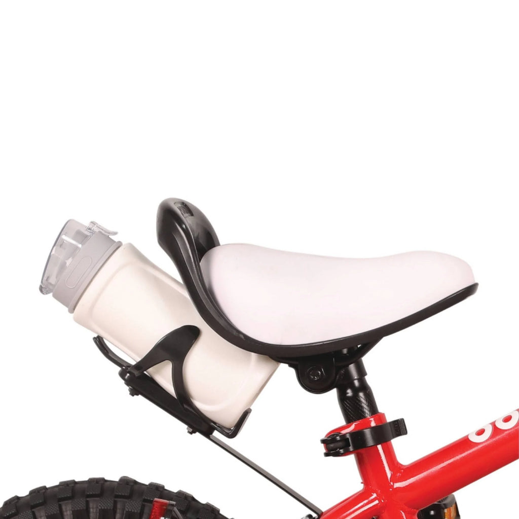 Red Kids Bike S6311