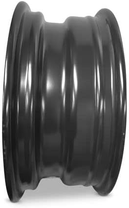 14 inch Steel Rim Car Wheel V588664