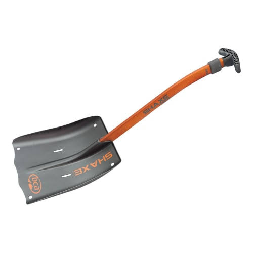 Shovel M231540