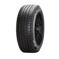 All Season 265/45R20 108H XL SUV/Crossover Tire O557