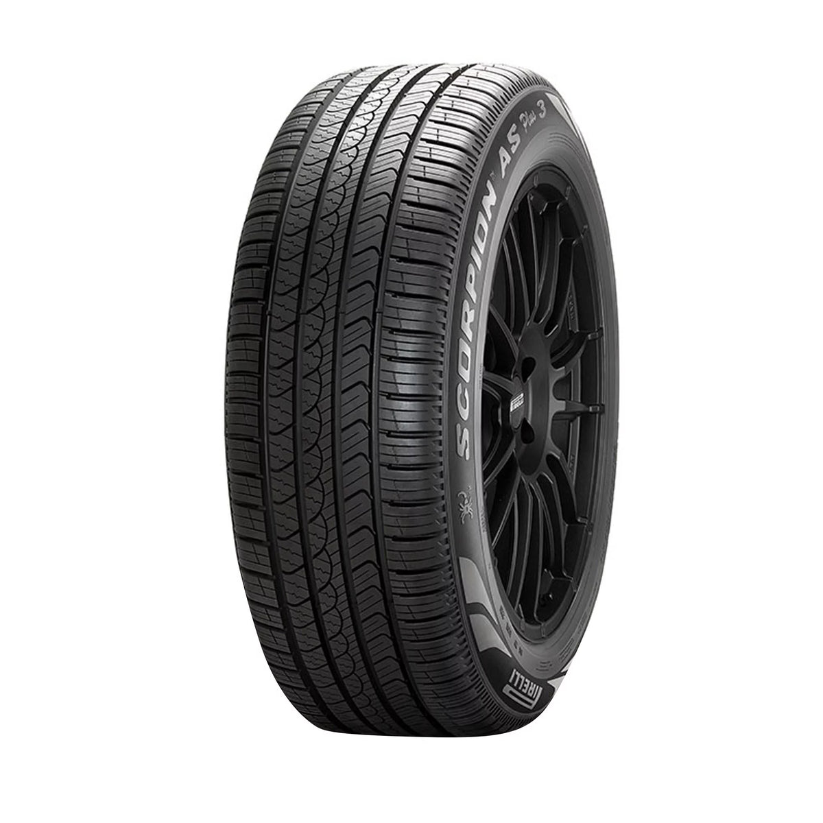 All Season 265/45R20 108H XL SUV/Crossover Tire O557