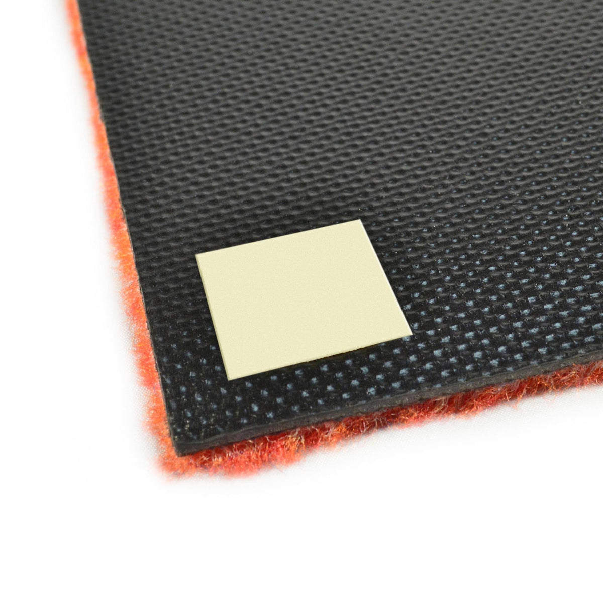 18x22x18x22 Carpet Tiles I968