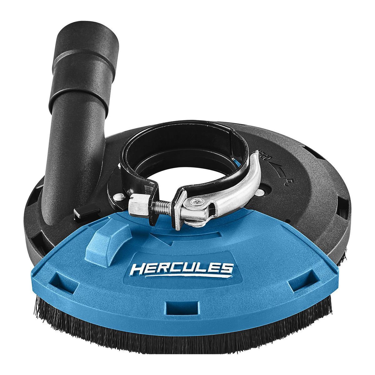 7 in. Surface Grinding Dust Shroud Y156261