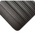 TUF Sponge, 3 ft. x 35 ft. X427625