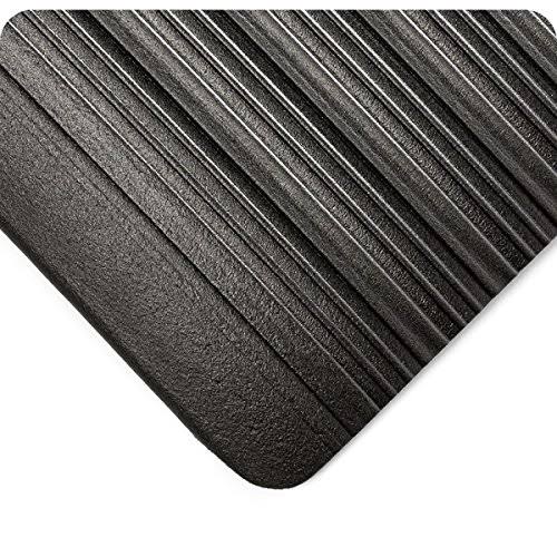 TUF Sponge, 3 ft. x 35 ft. X427625