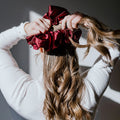 XXL Scrunchies H200164