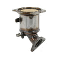 Catalytic Converter G1503