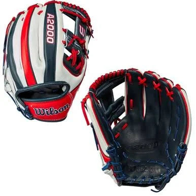 11.5x22 Infield Baseball Glove N2755