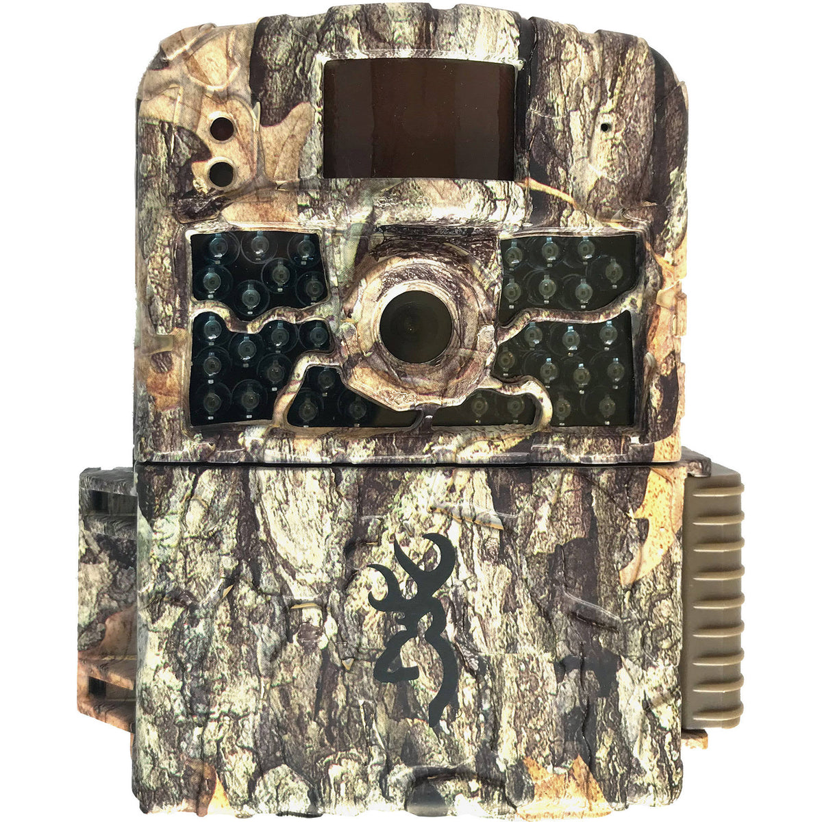 Trail Camera U74755