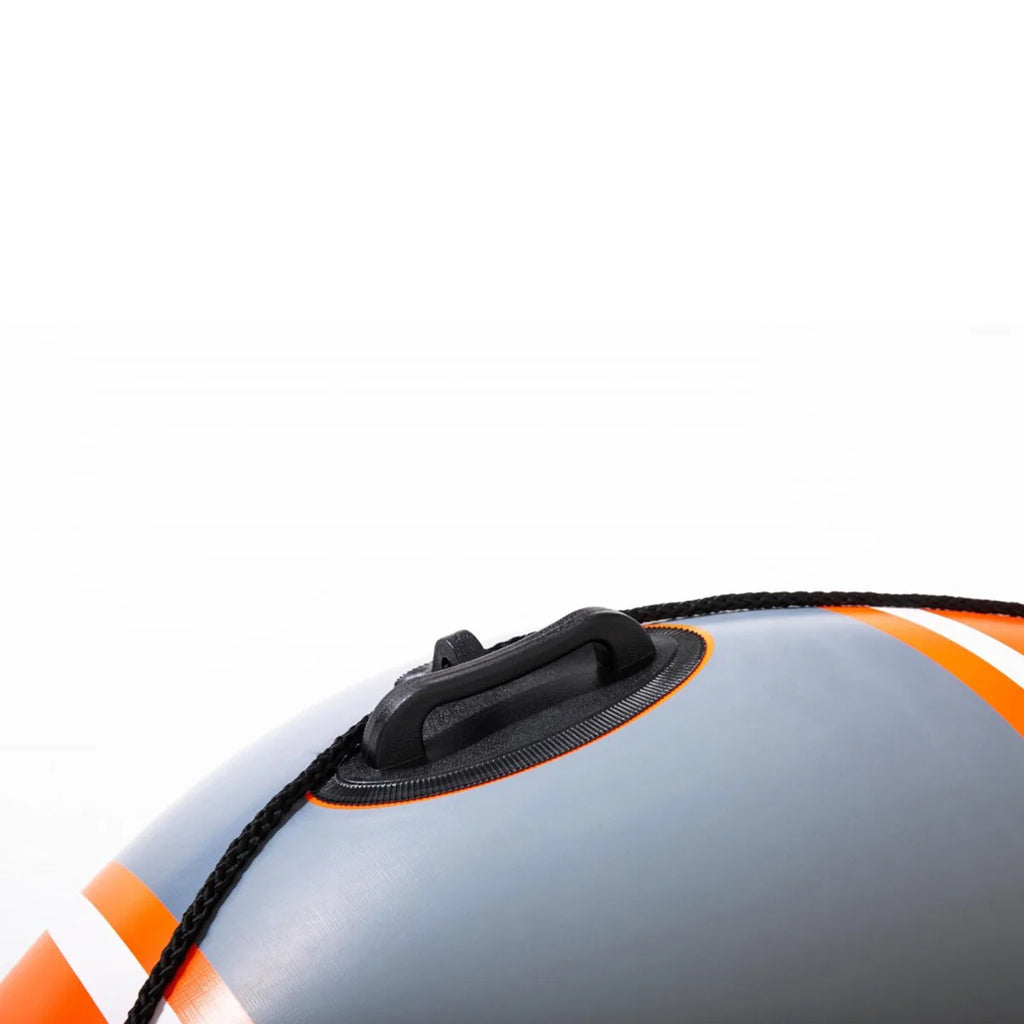 Inflatable Boat J12054