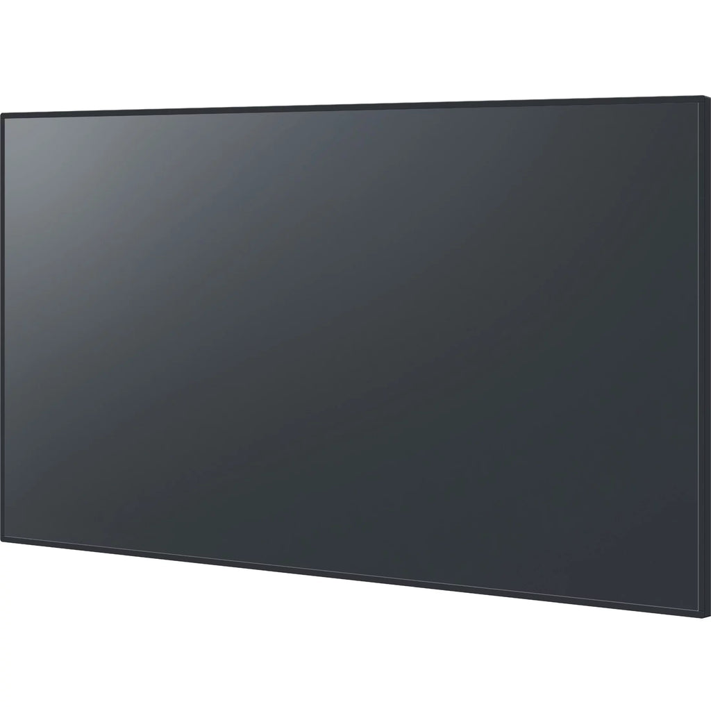 50" Class 4K Digital Display G450
