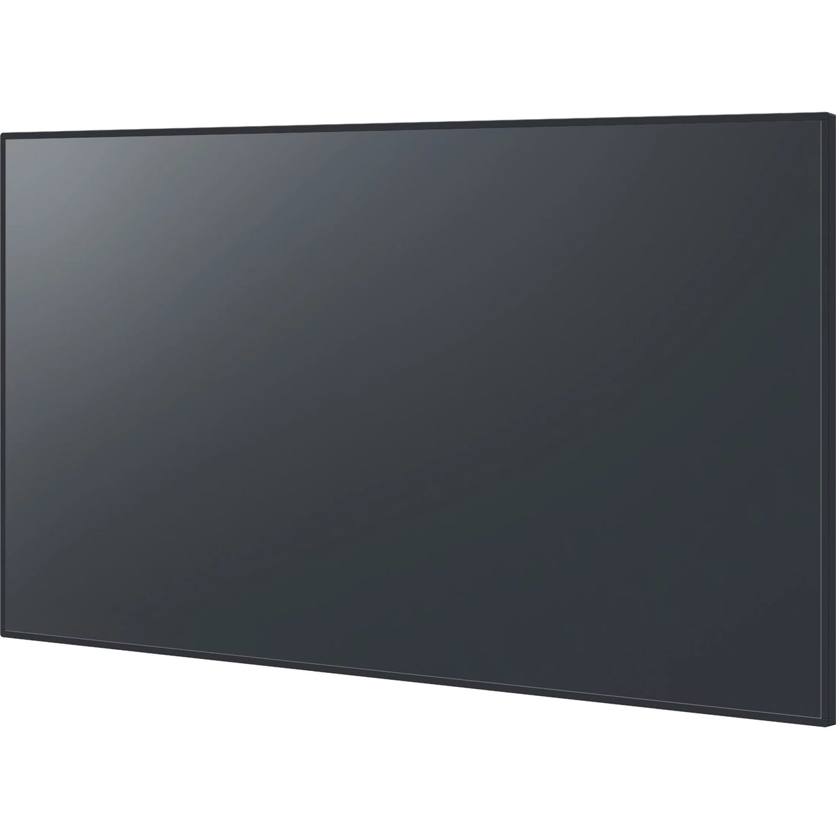50" Class 4K Digital Display G450