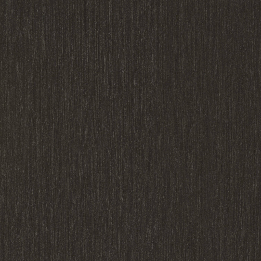 Deep Grey White Corner Desk B92475