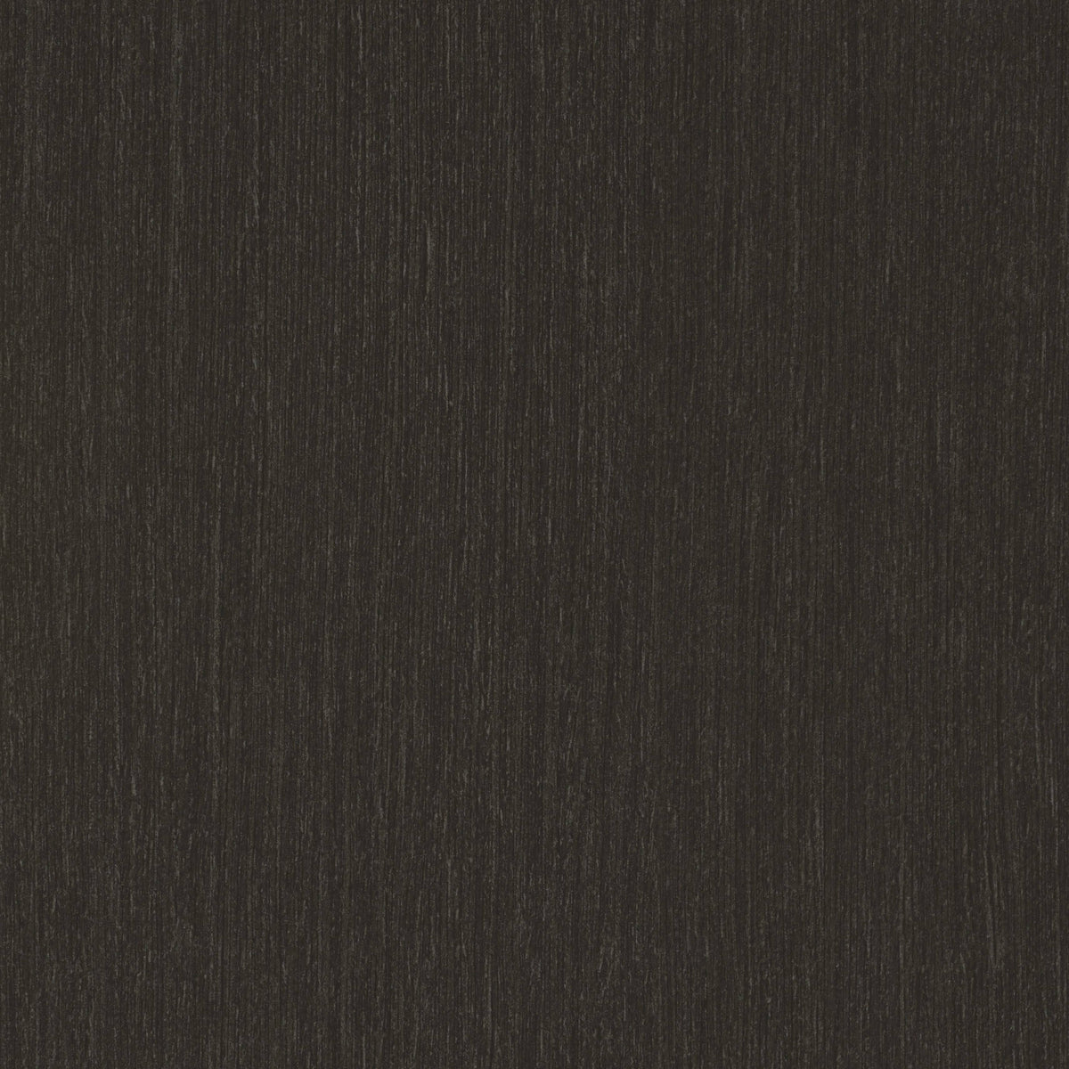 Deep Grey White Corner Desk B92475