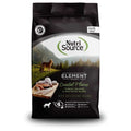 Dry Dog Food B869304