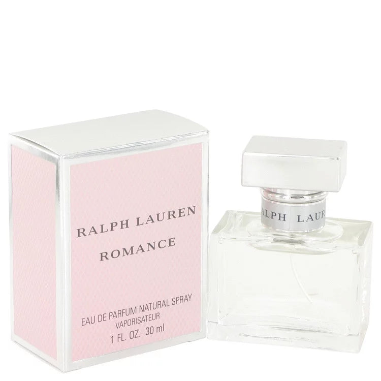 Eau de Parfum 1.7 oz N80487