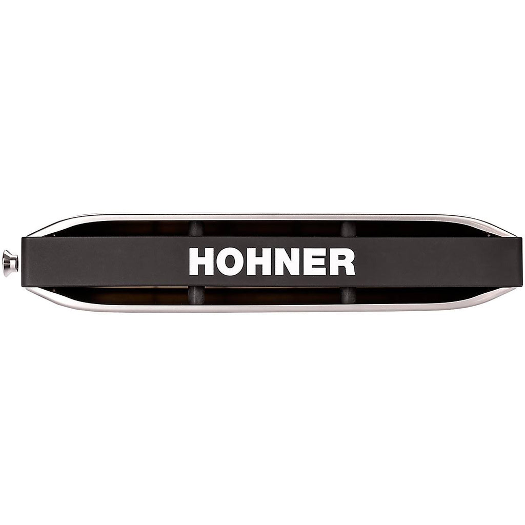 Chromatic Harmonica S832