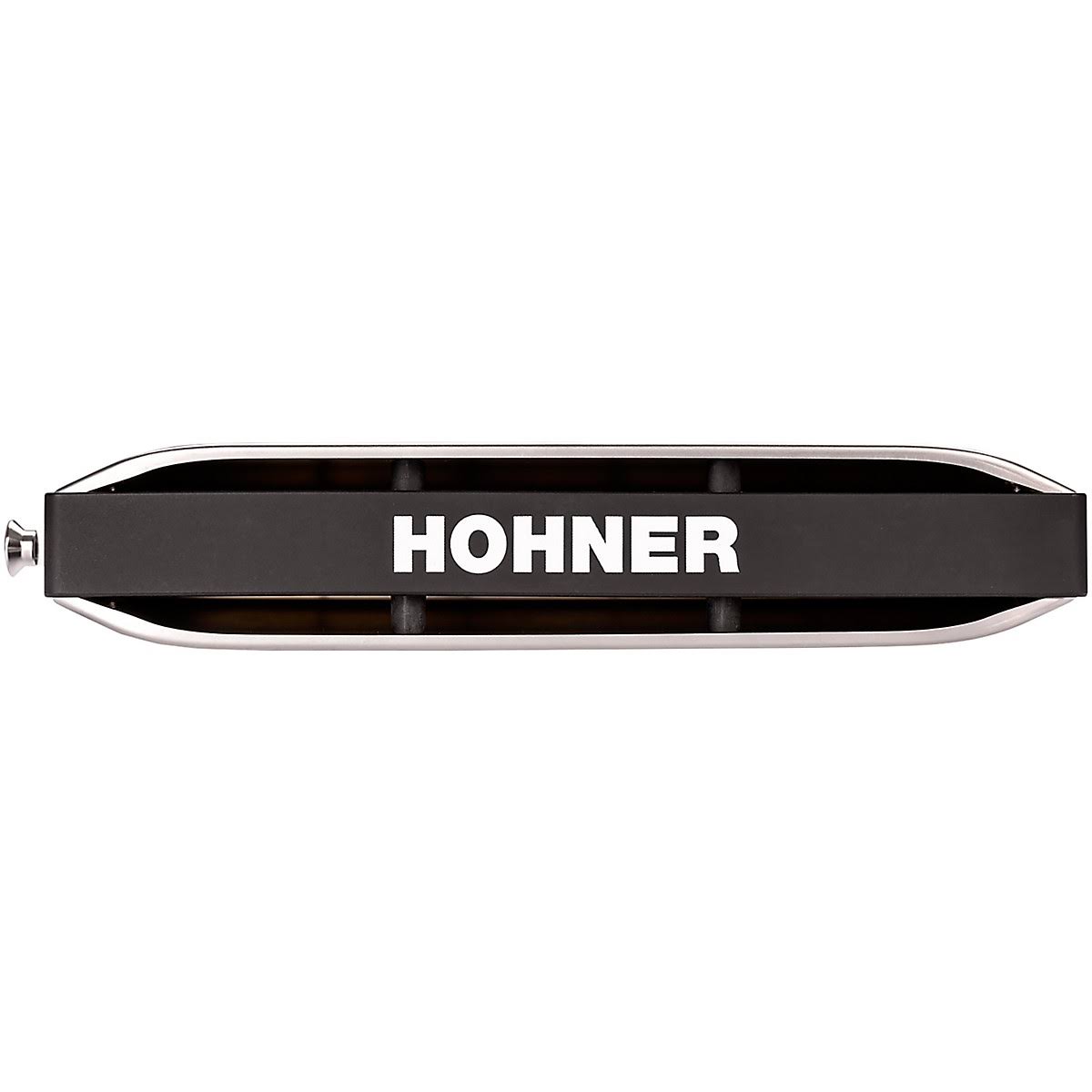Chromatic Harmonica S832
