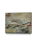 Multi Framed Canvas H28566