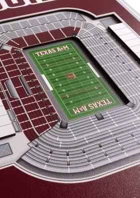 3D Stadium Banner Z6842
