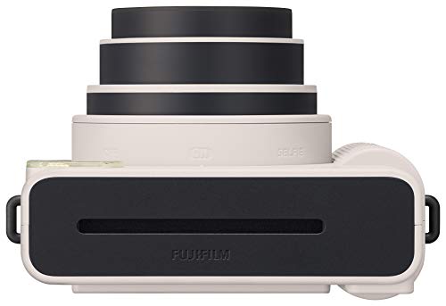 Instant Camera Chalk White Y9270