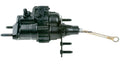 Brake Booster N310